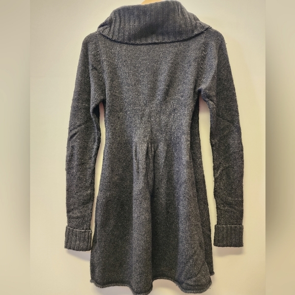 Talula - Sweater - Picture 2 of 3